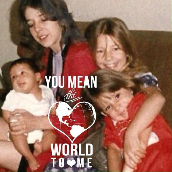 Meet your Posher, Tammie - Picture 1 of 8